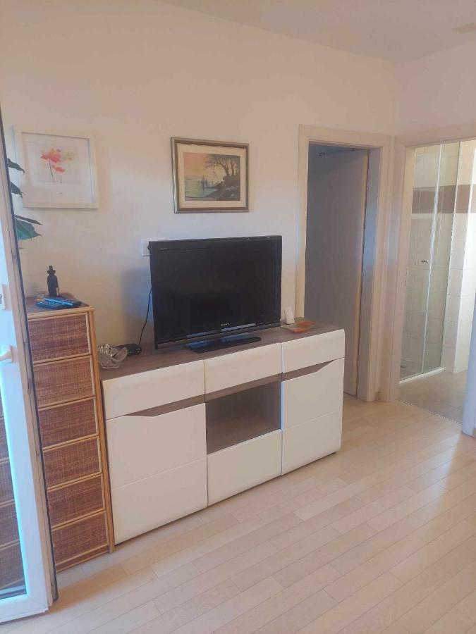 Holiday Apartment Split Exteriör bild