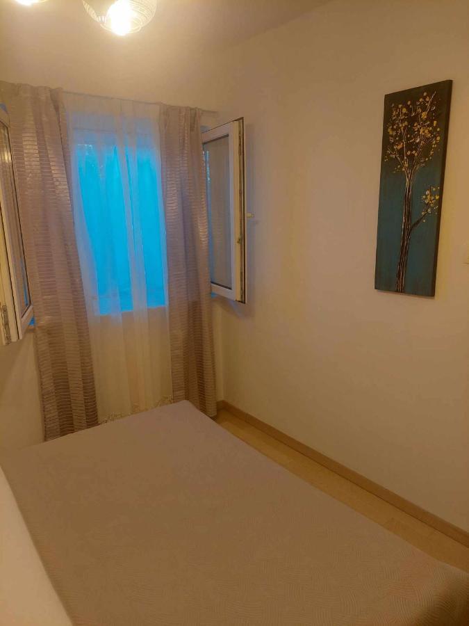 Holiday Apartment Split Exteriör bild